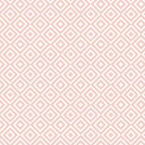 - Medium- Pink Geometric Background