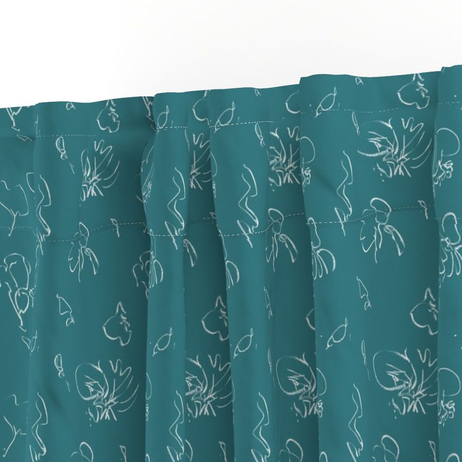 HOME_GOOD_CURTAIN_PANEL