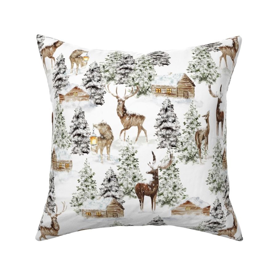 HOME_GOOD_SQUARE_THROW_PILLOW