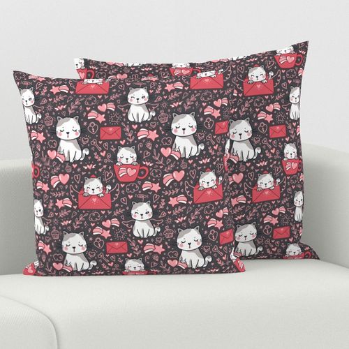 HOME_GOOD_SQUARE_THROW_PILLOW