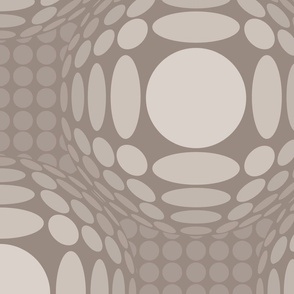 Vasarely_style_24_in_wallpaper_grey-01