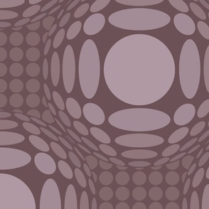 Vasarely_style_24_in_wallpaper_mauve-01