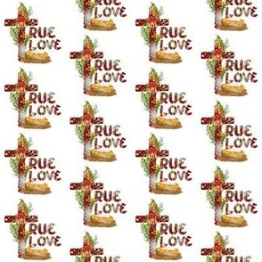 True-Love-Cross-Christmas-Jesus