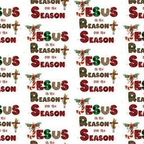 Christmas-Jesus-Is-The-Reason-For-Season