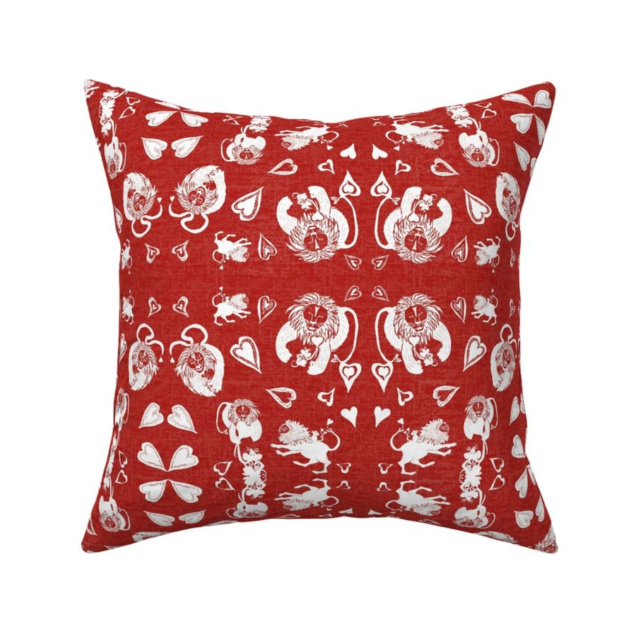 HOME_GOOD_SQUARE_THROW_PILLOW