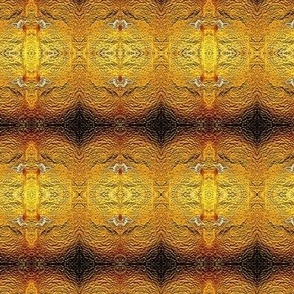 Mandarin Abstract Background 3