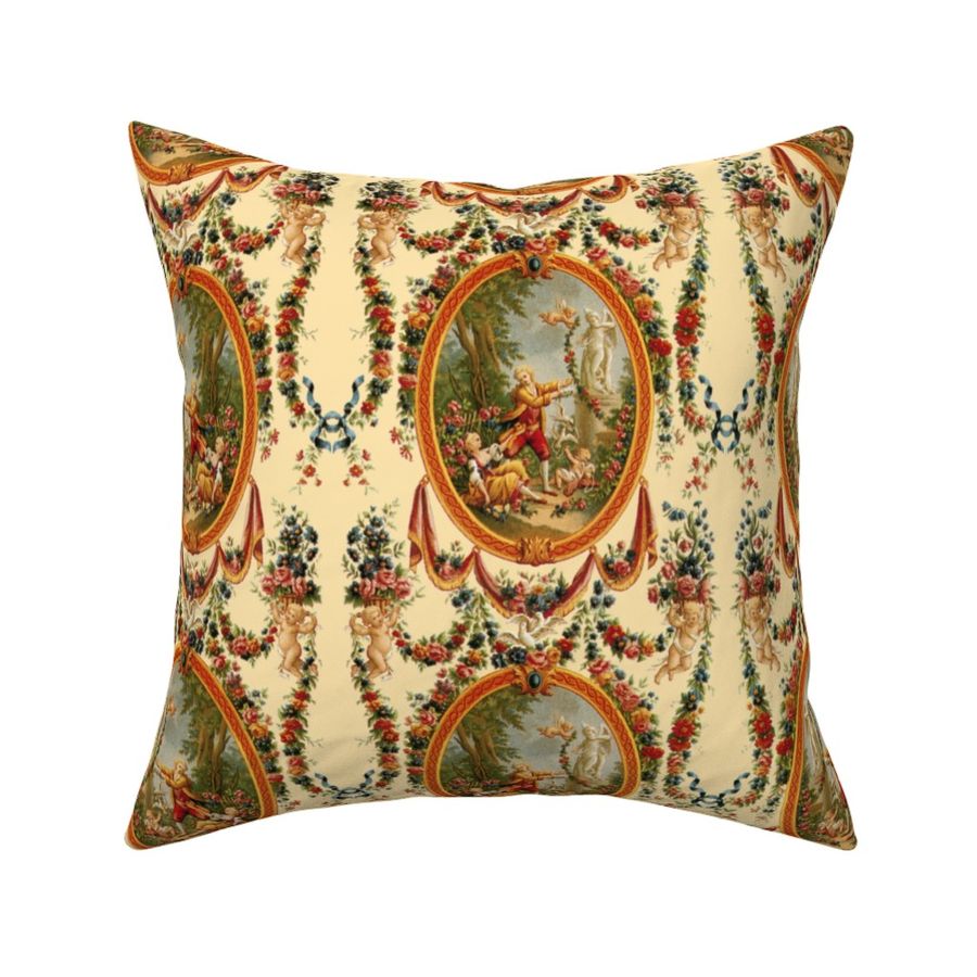 HOME_GOOD_SQUARE_THROW_PILLOW