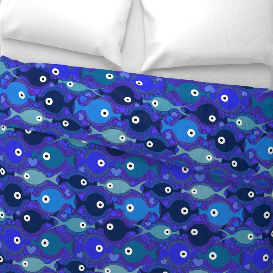 HOME_GOOD_DUVET_COVER