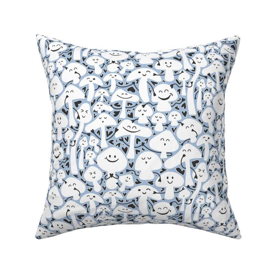 HOME_GOOD_SQUARE_THROW_PILLOW