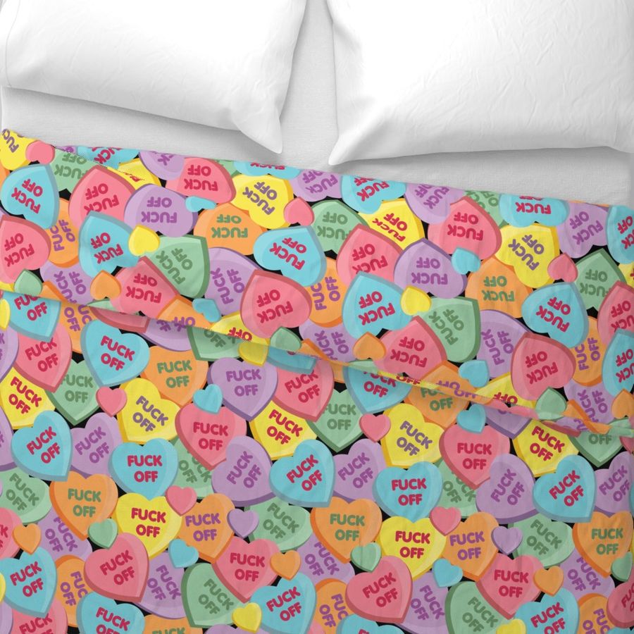 HOME_GOOD_DUVET_COVER