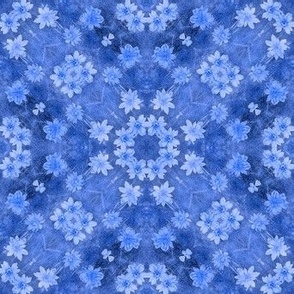 StrawberryTops_Pattern_SquareTile_Blue