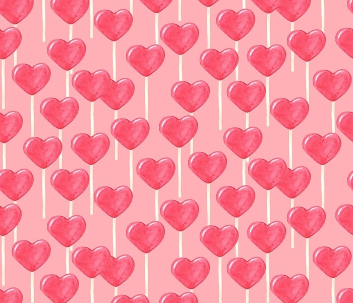 Lollipop hearts-1