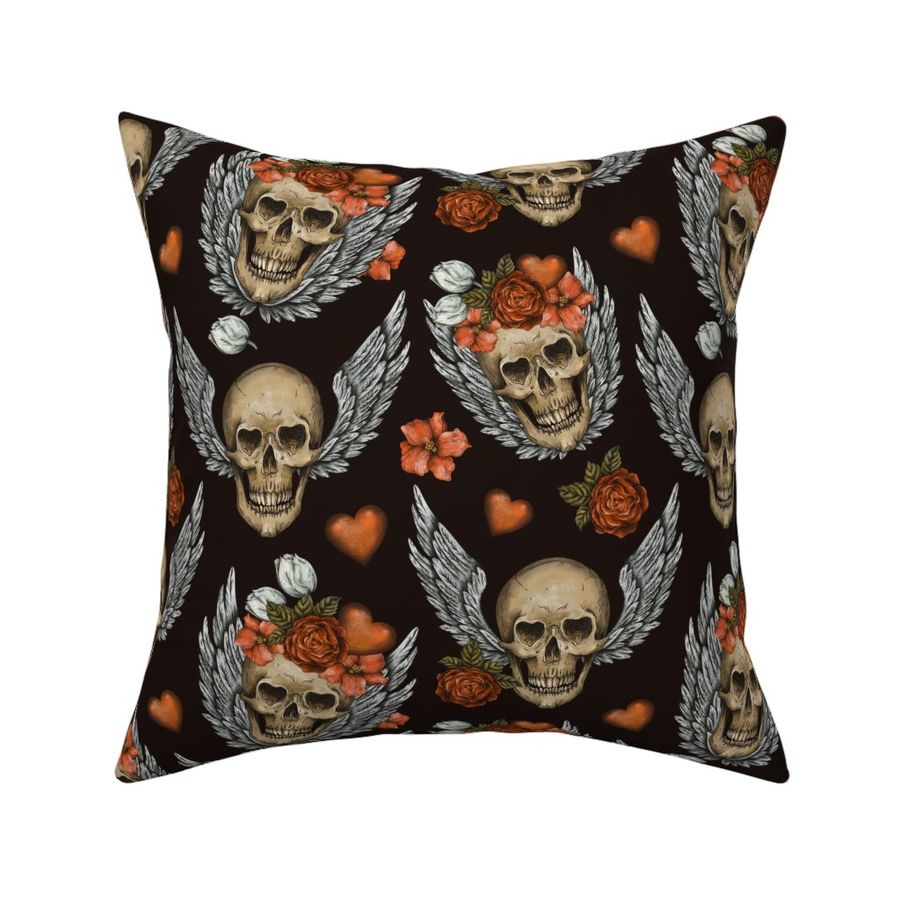 HOME_GOOD_SQUARE_THROW_PILLOW