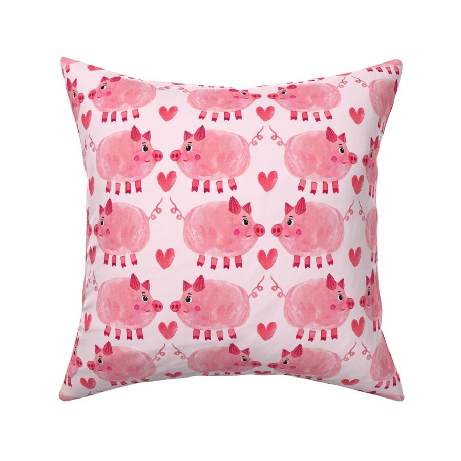 HOME_GOOD_SQUARE_THROW_PILLOW