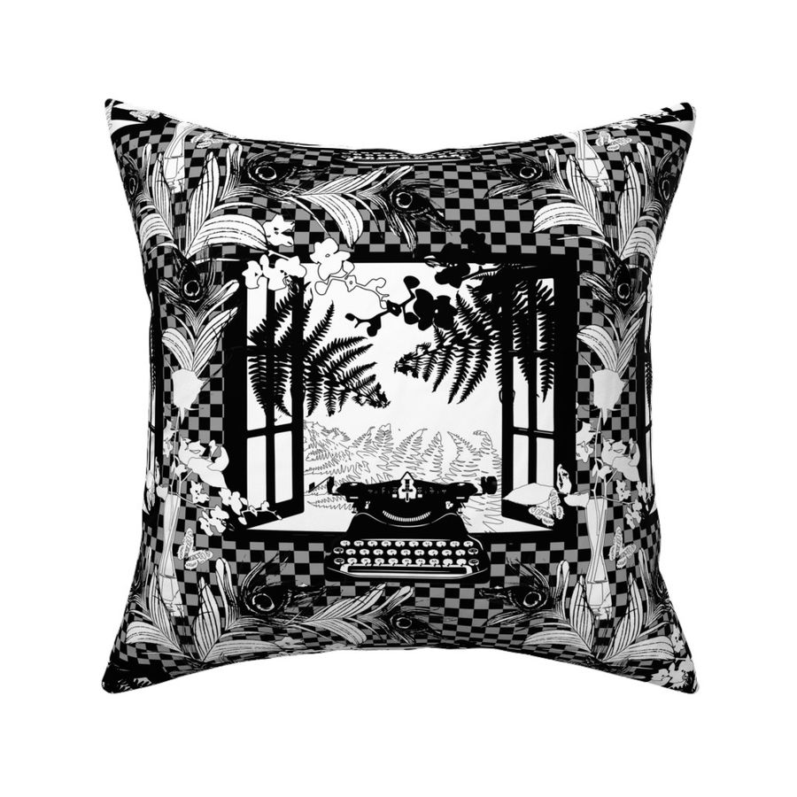 HOME_GOOD_SQUARE_THROW_PILLOW