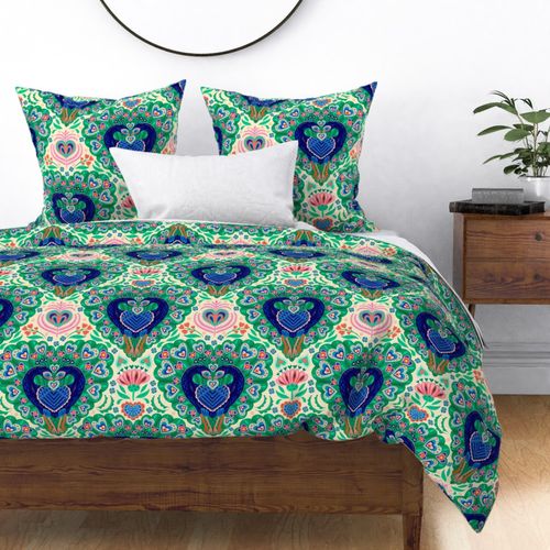 HOME_GOOD_DUVET_COVER