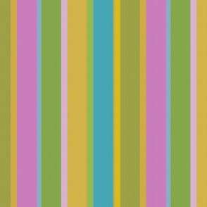 pink_green_yellow_stripes