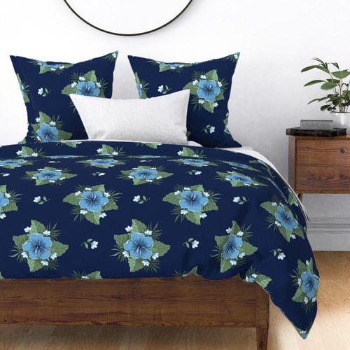 HOME_GOOD_DUVET_COVER