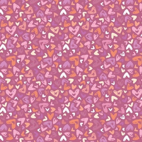 FruityHearts-Large-PINK