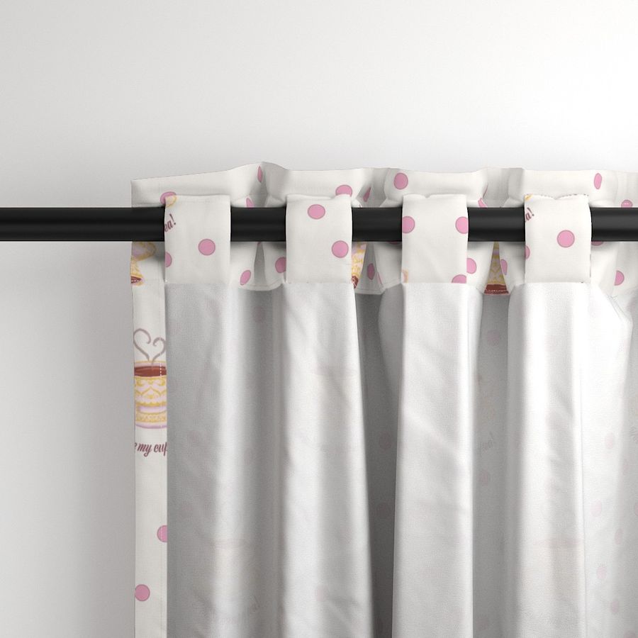 HOME_GOOD_CURTAIN_PANEL