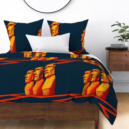 HOME_GOOD_DUVET_COVER