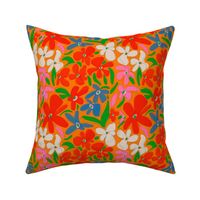 Tropical_Floral_Brights