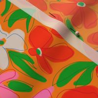 Tropical_Floral_Brights