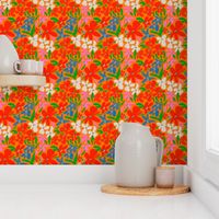 Tropical_Floral_Brights