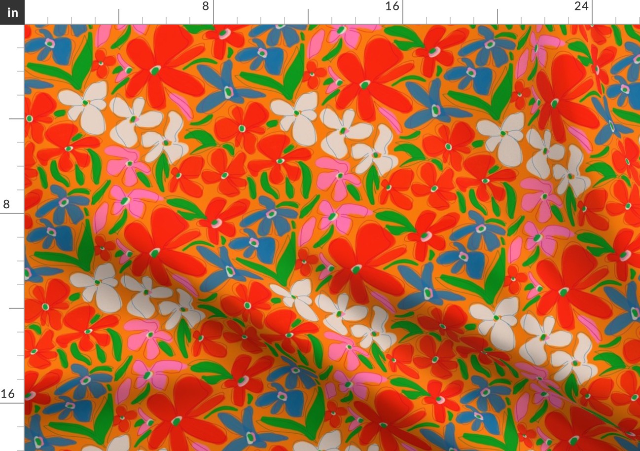 Tropical_Floral_Brights