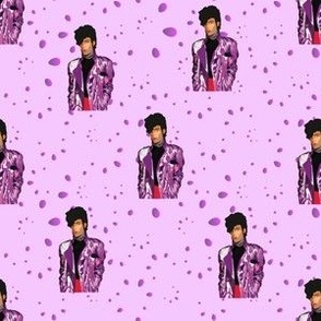 Prince musician purple rain pop rock music radio funk r&b the most beautiful girl in the world singer songwriter singing when doves cry little red corvette 1999 new wave synth soul hip hop