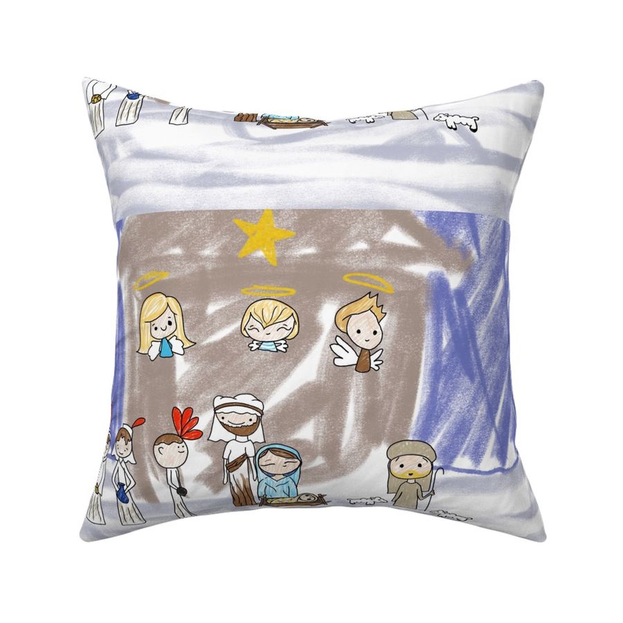 HOME_GOOD_SQUARE_THROW_PILLOW