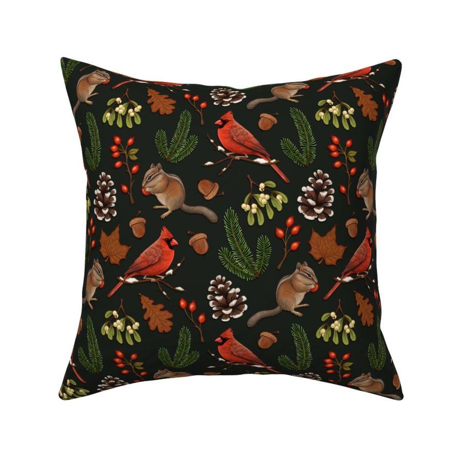 HOME_GOOD_SQUARE_THROW_PILLOW