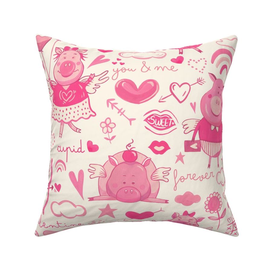 HOME_GOOD_SQUARE_THROW_PILLOW