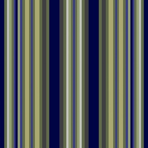 Otherworldly_Floral_Coordination-D_Large Stripes 