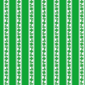 Lularoe One Size OS Lucky Irish St Patricks Argyle Kelly Green