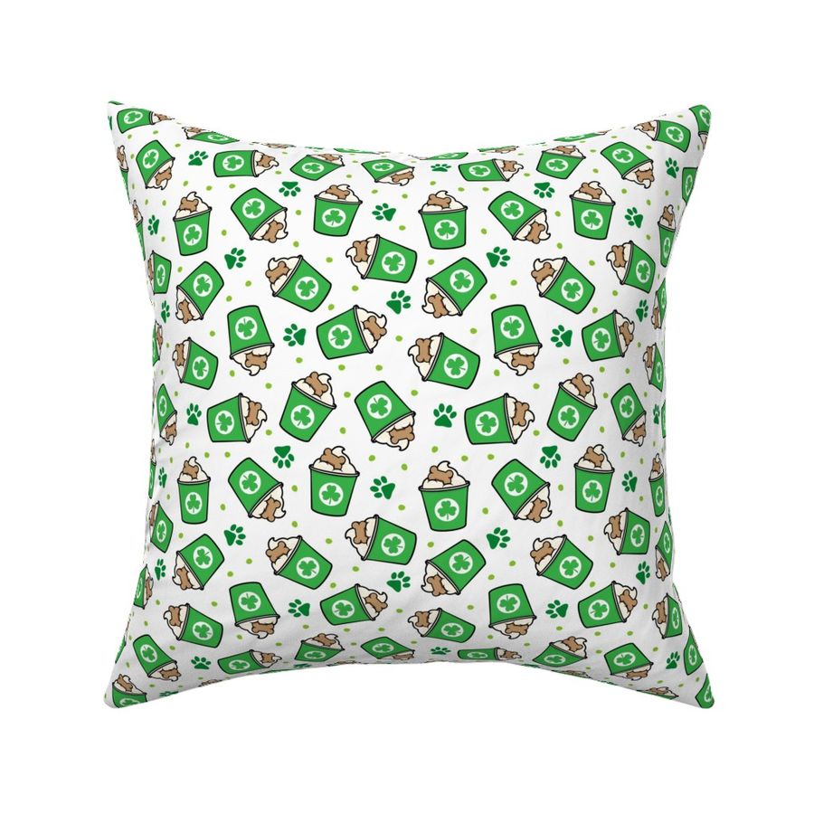 HOME_GOOD_SQUARE_THROW_PILLOW