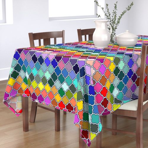 HOME_GOOD_RECTANGULAR_TABLE_CLOTH