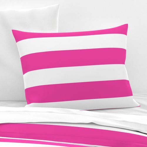 HOME_GOOD_STANDARD_PILLOW_SHAM