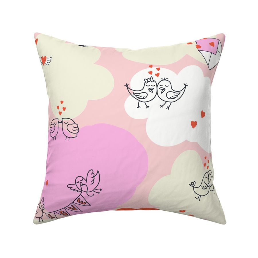 HOME_GOOD_SQUARE_THROW_PILLOW