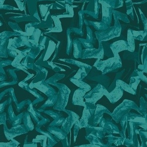 zag_emerald_evergreen_teal