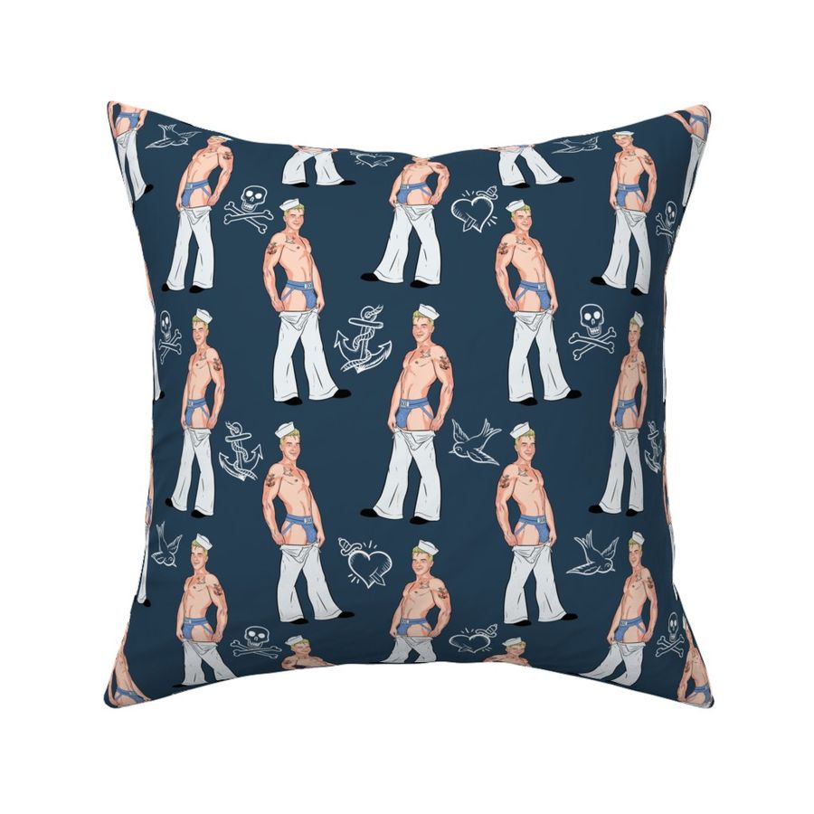 HOME_GOOD_SQUARE_THROW_PILLOW