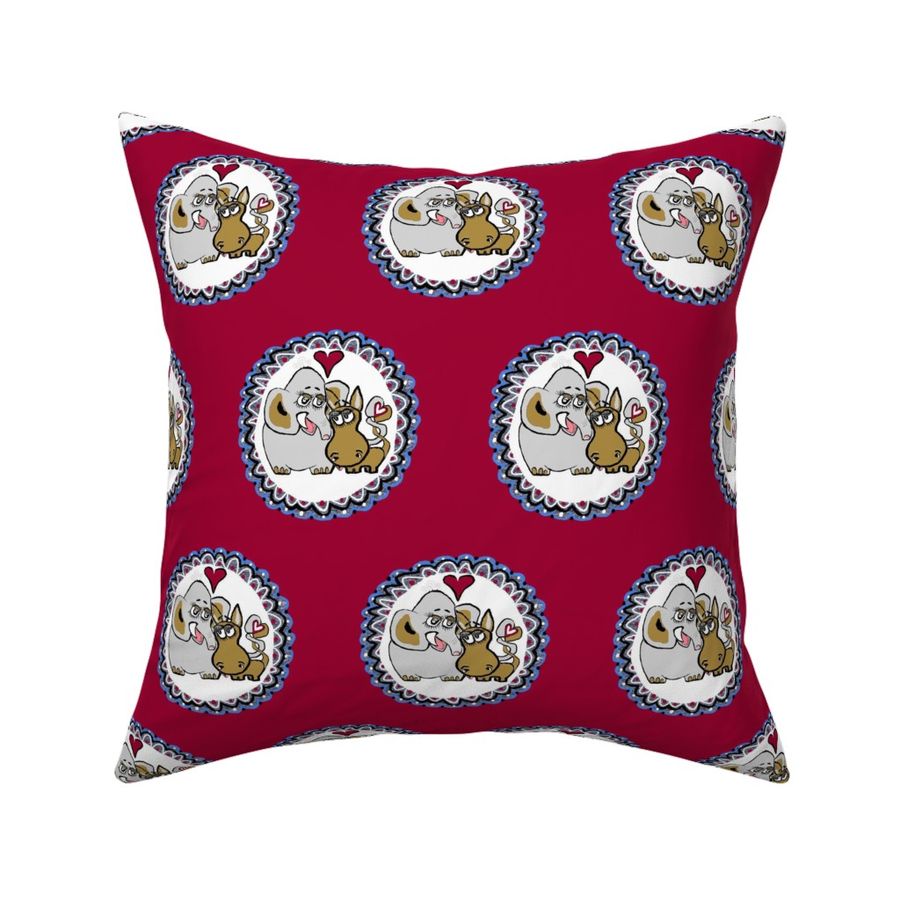 HOME_GOOD_SQUARE_THROW_PILLOW