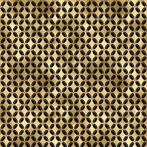 black and gold_0007_8