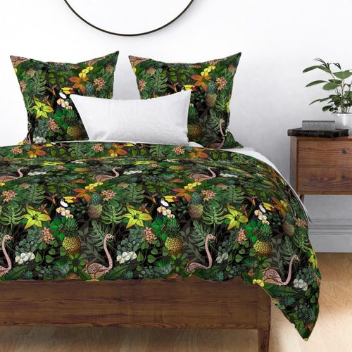 HOME_GOOD_DUVET_COVER