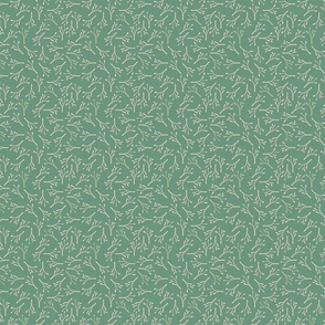 Branches_Teal_Taupe-01