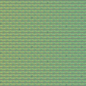 gradient horizontal stripe