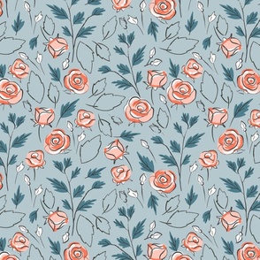 sweet-like-roses-blue-maeby-wild