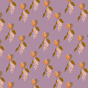 festive-patterns-pinecones-lavender-maeby-wild