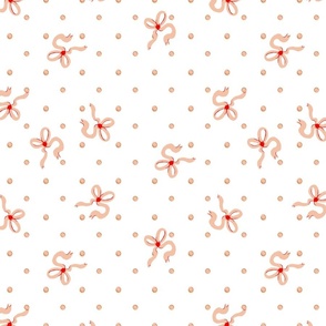 festive-patterns-bows-and-dots-maeby-wild