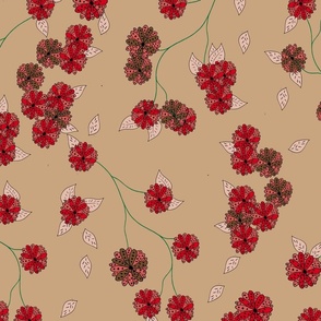 Blush-Olive-ChristmasFloralCompanion3-FINAL-odifiedPattern-White-01